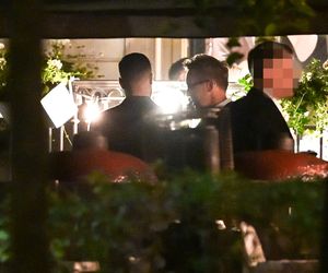 Tajna impreza Polsatu. Tak bawiły się gwiazdy stacji 