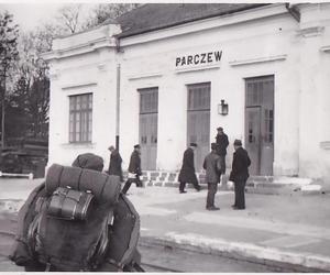 Parczew