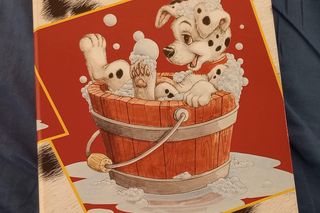 Kiedyś to był szkolny hit. Każdy wymieniał się karteczkami. Najważniejsze: za brokatową należały się dwie małe! Teraz jedna może być warta kilkaset złotych