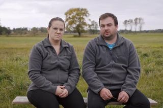 Rolnicy. Podlasie: gwiazdy programu odchodzą! Ta decyzja to spore zaskoczenie