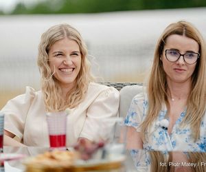 Magdalena z Rolnik szuka żony