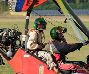  7. odcinek Sanatorium miłości