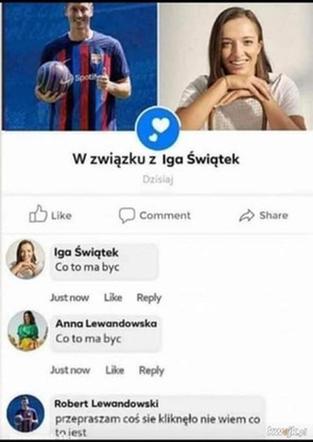 Przepraszam coś mi się kliknęło. Ten mem zdobywa wielką popularność. Jak go zrobić? [GALERIA]