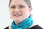 Krystyna Pawłowicz