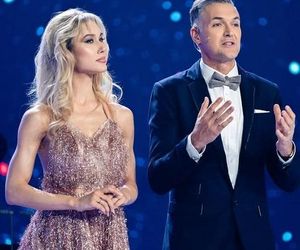 Wielki sukces Idy Nowakowskiej poza granicami Polski. Dostała niezłą fuchę!