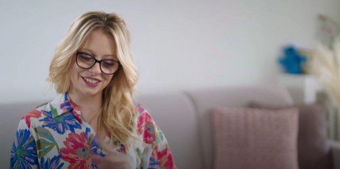 "Ślub od pierwszego wejrzenia" - 11. sezon