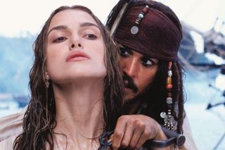 Ten film był 5-krotnie nominowany do Oscara. Dziś zobaczysz go za darmo w telewizji