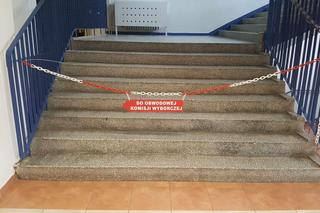 Wybory samorządowe 2024