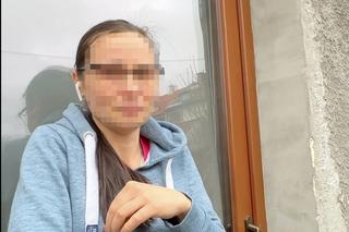 Timi utonął na strzeżonej plaży. Przejmujące słowa mamy chłopca. Kilka razy chodzę na cmentarz z zakupami