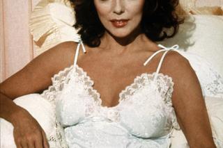 Joan Collins
