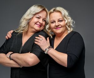 Bliźniaczki z Gogglebox. Przed telewizorem były gwiazdami TTV. Tak muszą teraz zarabiać