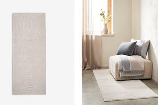 Jaki dywan do przedpokoju wybrać? Inspiracje