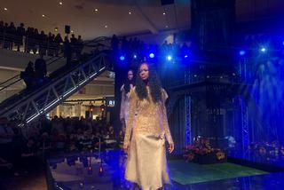 Fashion Week Manufaktura 