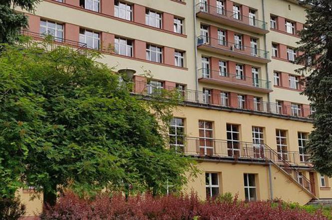 Fot. http://rehabilitacja.zakopane.pl