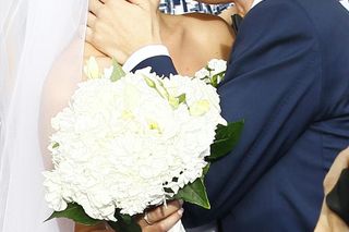 Marcin Mroczek rozwód