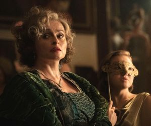 Netflix zapowiada perełkę wśród kryminałów