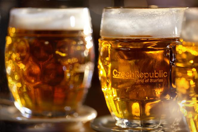 Piwnym szlakiem w Rudawy, Beskidy, Góry Orlickie czy w Karkonosze 