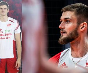 Karol Kłos wie jak się zdobywa złoto MŚ siatkarzy w Spodku. Pracował tak ciężko, że nie pamięta co się działo