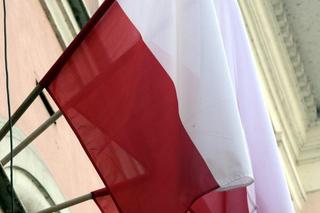 dzien niepodleglosci