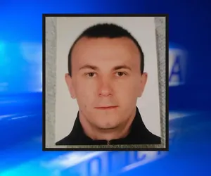 Arek wyszedł z domu bez słowa! Nikt go już nie widział