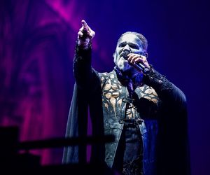Powerwolf