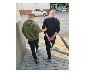Tragiczne spotkanie w gminie Pokój zakończone śmiercią!