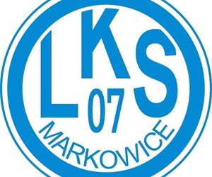 Najstarsze kluby piłkarskie w województwie śląskim