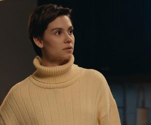 	Na dobre i na złe odc. 957. Blanka (Pola Gonciarz)