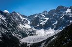 Morskie Oko