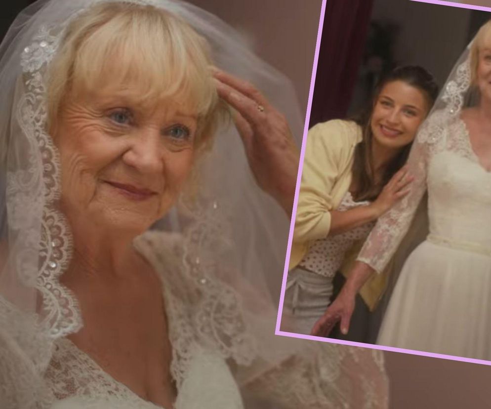 Zwiastun Dalej jazda 2