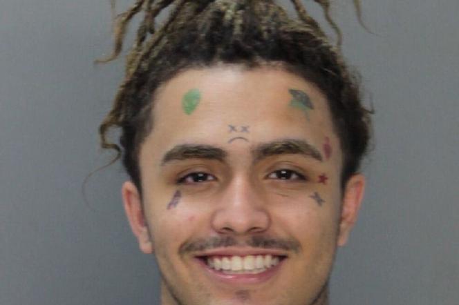 Lil Pump