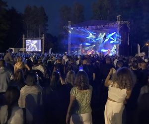 Powraca Stawigudiada. Na scenie wystąpi wielka gwiazda!