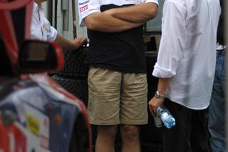 Michał Sołowow 2023