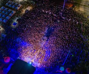 Zabrze Summer Festival 2024