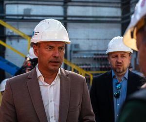 Muzeum Górnictwa Węglowego w Zabrzu ma stać się Polską Marką Turystyczną. W planach także wpis na listę UNESCO