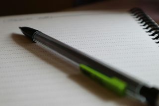 Ortografia potrafi zaskoczyć. 10 pytań, które zweryfikują Twoją wiedzę!