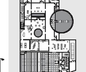 Tatrzańskie Archiwum Planety Ziemia