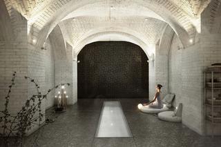 Betonhaus i Browar Huggera w Poznaniu: nowa funkcja w starych murach