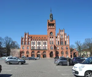 Słupsk chce się powiększyć