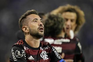 Mundial 2022: Everton Ribeiro. Sylwetka reprezentanta Brazylii