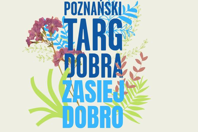 Poznański Targ Dobra