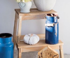 Dzianinowa dynia zero waste – różnorodność konwencji