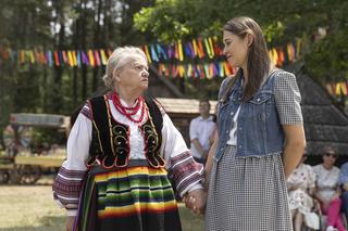 Oceniamy nowy film z Anną Szymańczyk (RECENZJA)