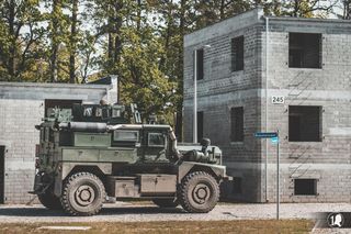 1.Dywizja Piechoty Legionów marszałka Józefa Piłsudskiego