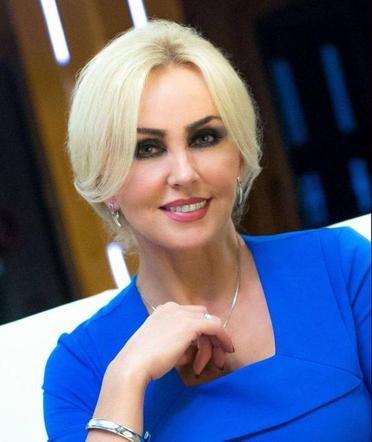 Nie uwierzycie, jak kiedyś wyglądała autorka hitu "Dałabym Ci dała". Przecieramy oczy ze zdumienia! Teresa Werner się nie starzeje