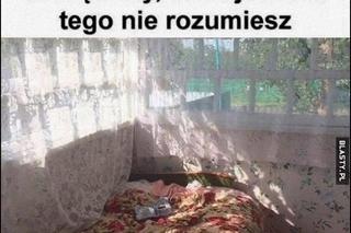 Te MEMY to wehikuł czasu. Tęsknisz za tymi latami? 