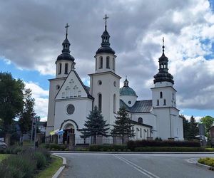 Najpiękniejsze wsie województwa śląskiego. Te wsie były uznane za najpiękniejsze