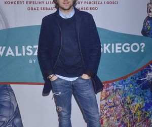 Żora Korolyov - tak wygląda jego grób