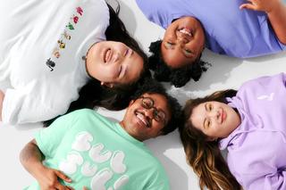 The Sims 4. Oryginalne pomysły na prezent dla fana gry! Co warto kupić?