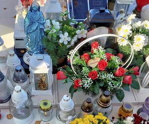 Kamilek z Częstochowy